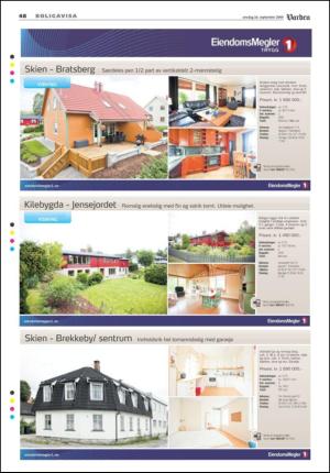 varden_bolig-20090916_000_00_00_048.pdf