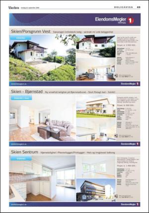 varden_bolig-20090916_000_00_00_049.pdf