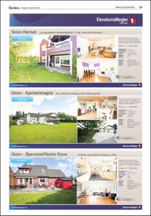 varden_bolig-20090916_000_00_00_051.pdf