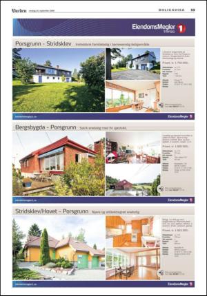 varden_bolig-20090916_000_00_00_053.pdf