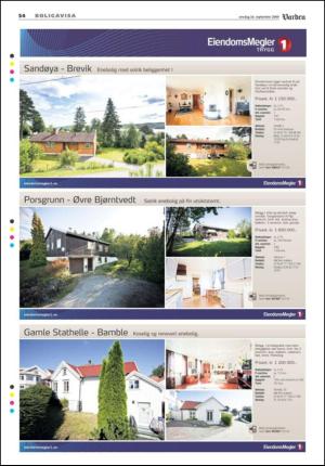 varden_bolig-20090916_000_00_00_054.pdf