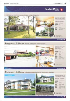 varden_bolig-20090916_000_00_00_055.pdf