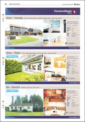 varden_bolig-20090916_000_00_00_056.pdf