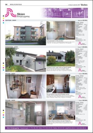varden_bolig-20090916_000_00_00_058.pdf