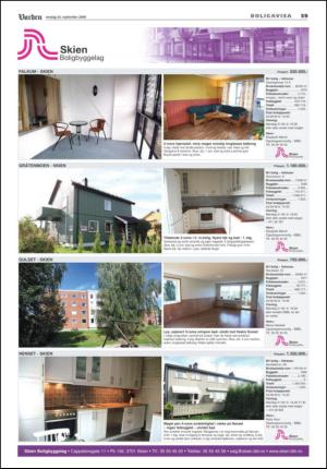 varden_bolig-20090916_000_00_00_059.pdf