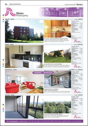 varden_bolig-20090916_000_00_00_060.pdf