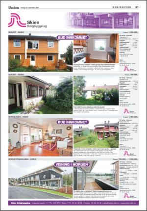 varden_bolig-20090916_000_00_00_061.pdf