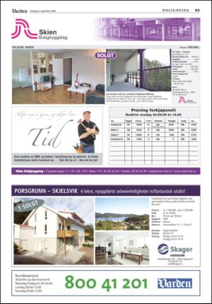varden_bolig-20090916_000_00_00_063.pdf
