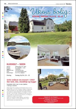 varden_bolig-20090916_000_00_00_064.pdf