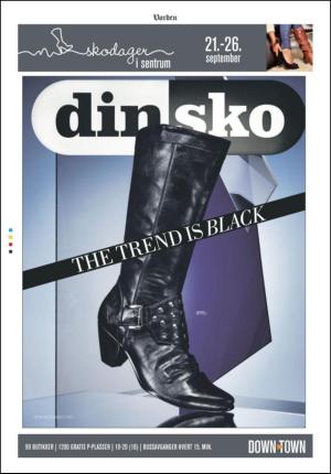 varden_bolig-20090921_000_00_00_002.pdf