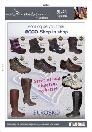 varden_bolig-20090921_000_00_00_004.pdf