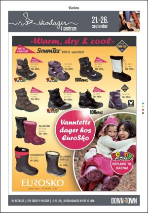 varden_bolig-20090921_000_00_00_005.pdf