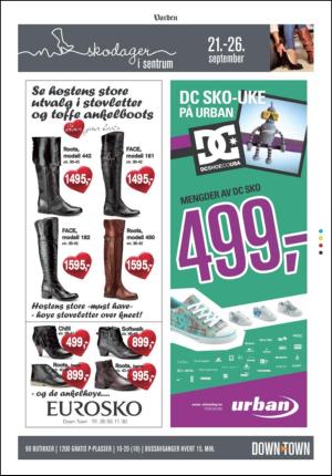 varden_bolig-20090921_000_00_00_007.pdf