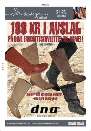 varden_bolig-20090921_000_00_00_008.pdf