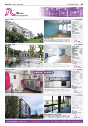 varden_bolig-20090923_000_00_00_007.pdf
