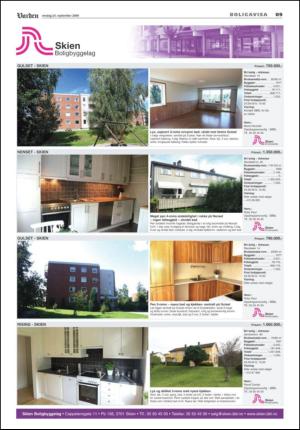 varden_bolig-20090923_000_00_00_009.pdf