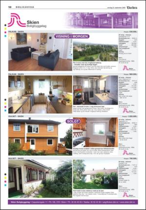 varden_bolig-20090923_000_00_00_010.pdf