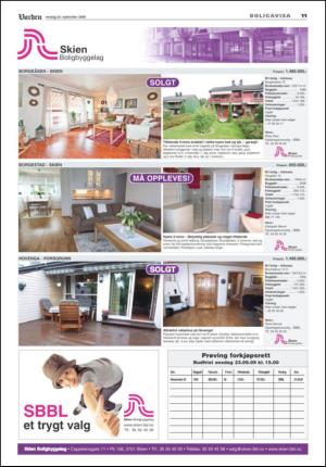varden_bolig-20090923_000_00_00_011.pdf