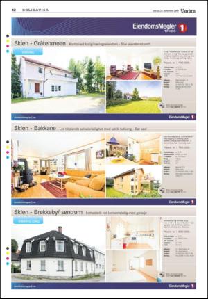 varden_bolig-20090923_000_00_00_012.pdf