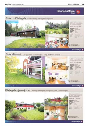 varden_bolig-20090923_000_00_00_013.pdf