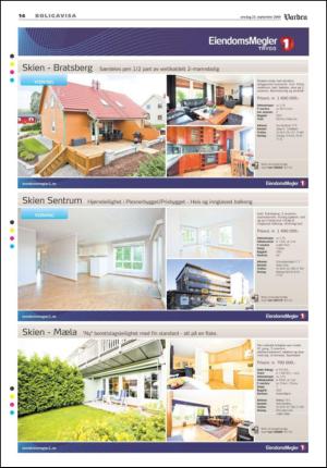 varden_bolig-20090923_000_00_00_014.pdf