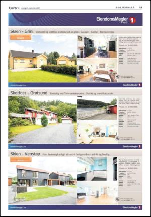 varden_bolig-20090923_000_00_00_015.pdf