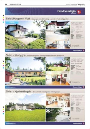 varden_bolig-20090923_000_00_00_016.pdf