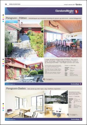 varden_bolig-20090923_000_00_00_018.pdf