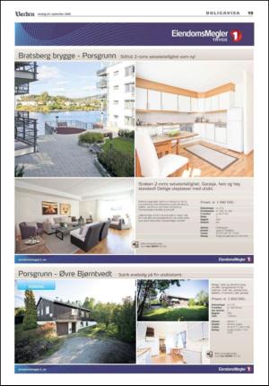 varden_bolig-20090923_000_00_00_019.pdf