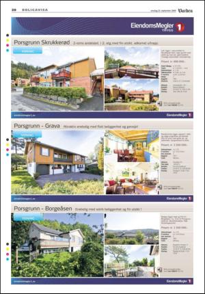 varden_bolig-20090923_000_00_00_020.pdf