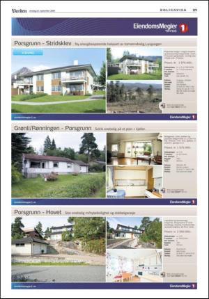 varden_bolig-20090923_000_00_00_021.pdf