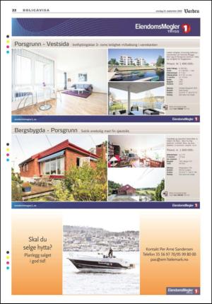 varden_bolig-20090923_000_00_00_022.pdf