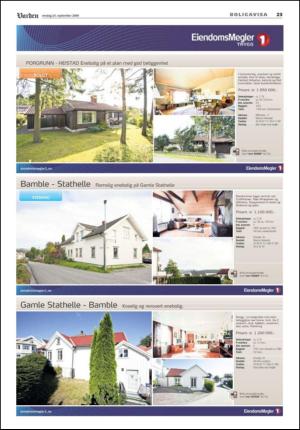varden_bolig-20090923_000_00_00_023.pdf