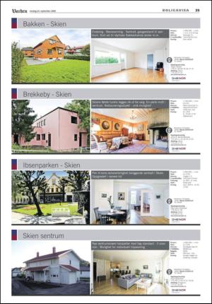 varden_bolig-20090923_000_00_00_025.pdf