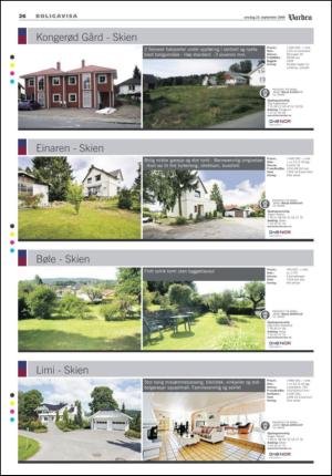 varden_bolig-20090923_000_00_00_026.pdf