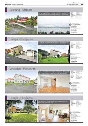 varden_bolig-20090923_000_00_00_029.pdf