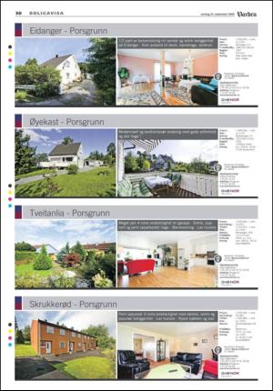 varden_bolig-20090923_000_00_00_030.pdf