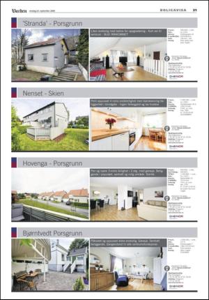 varden_bolig-20090923_000_00_00_031.pdf