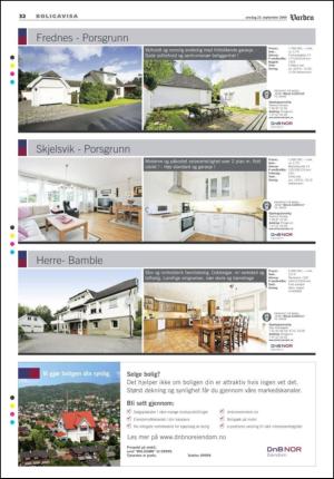 varden_bolig-20090923_000_00_00_032.pdf