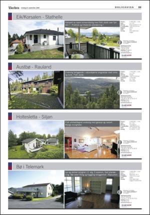 varden_bolig-20090923_000_00_00_033.pdf