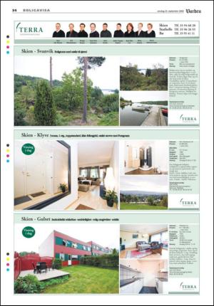 varden_bolig-20090923_000_00_00_034.pdf