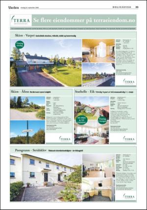 varden_bolig-20090923_000_00_00_035.pdf