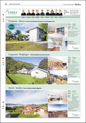 varden_bolig-20090923_000_00_00_036.pdf