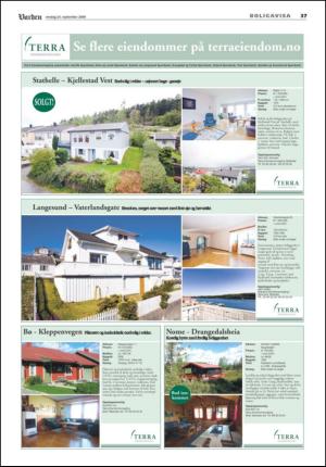 varden_bolig-20090923_000_00_00_037.pdf