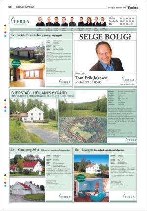 varden_bolig-20090923_000_00_00_038.pdf