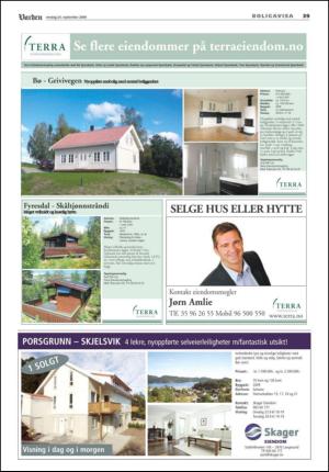 varden_bolig-20090923_000_00_00_039.pdf
