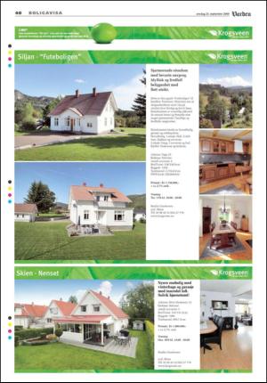 varden_bolig-20090923_000_00_00_040.pdf