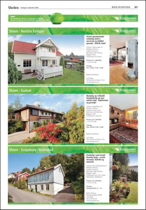 varden_bolig-20090923_000_00_00_041.pdf