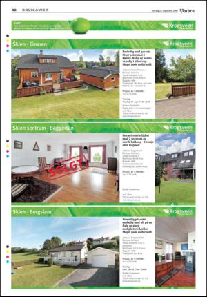 varden_bolig-20090923_000_00_00_042.pdf