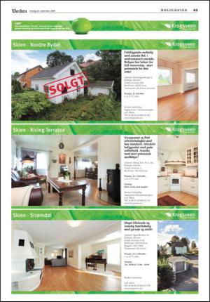 varden_bolig-20090923_000_00_00_043.pdf